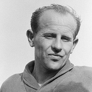 Emil Zátopek - Image