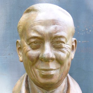 Karel Zeman - Image