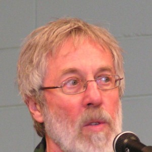 John Zerzan - Image