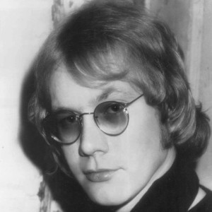 Warren Zevon - Image