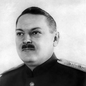 Andrei Zhdanov - Image