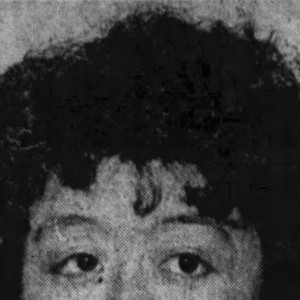 Helen Zia - Image