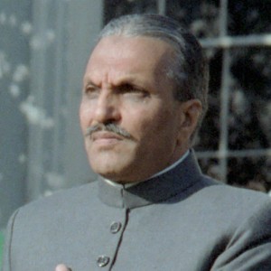 Muhammad Zia-ul-Haq - Image