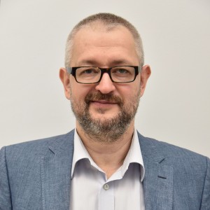 Rafał A. Ziemkiewicz - Image