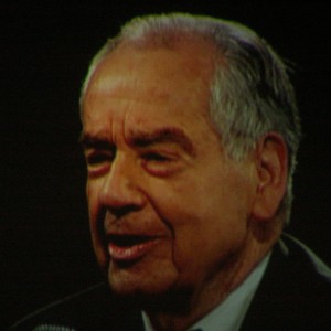 Zig Ziglar - Image