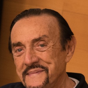 Philip Zimbardo - Image