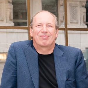 Hans Zimmer - Image
