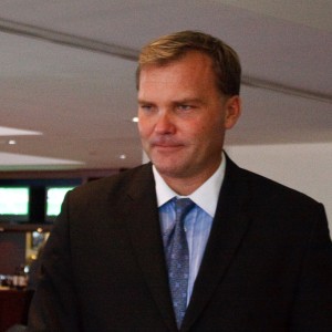 Scott Zolak - Image