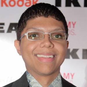 Tay Zonday - Image