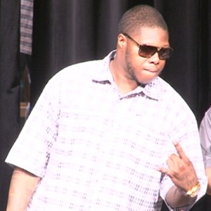Z-Ro - Image