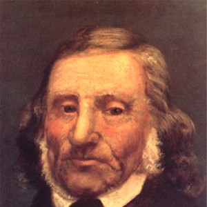 Leopold Zunz - Image