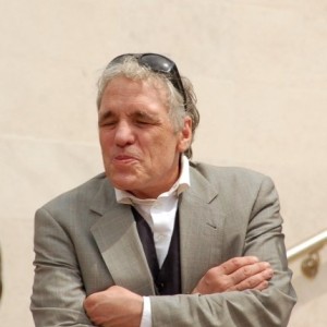Abel Ferrara - Image