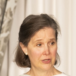 Ann Patchett - Image