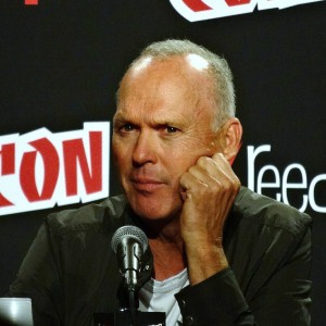 Michael Keaton - Image