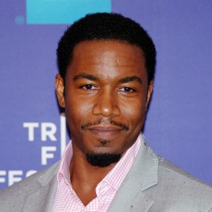 Michael Jai White - Image