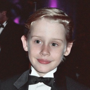 Macaulay Culkin - Image