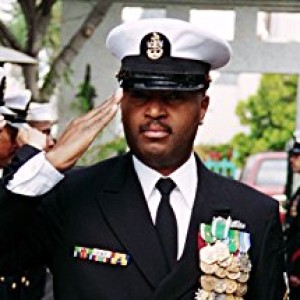 Malcolm Nance - Image
