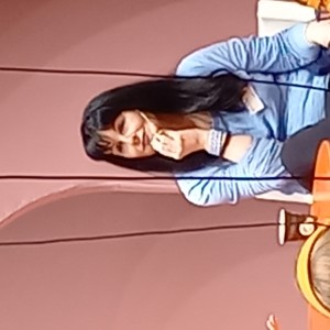 Marian Keyes - Image