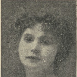 Marie Corelli - Image