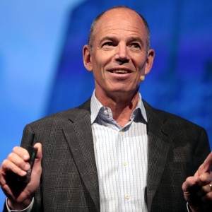 Marc Randolph - Image