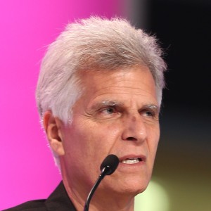 Mark Spitz - Image