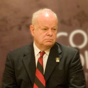 Martin Seligman - Image