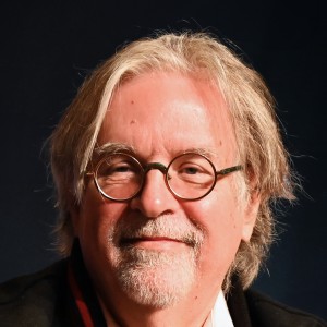 Matt Groening - Image