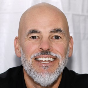 Matthew Quick - Image