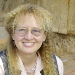 Mary Pope Osborne - Image