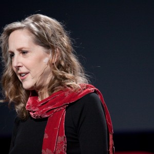 Mary Roach - Image