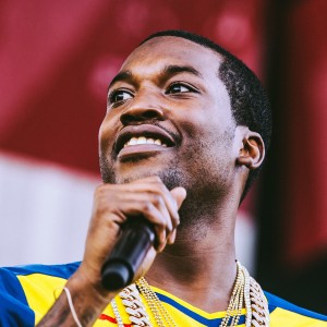 Meek Mill - Image