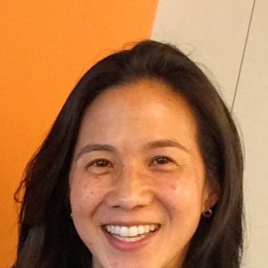 Angela Duckworth - Image