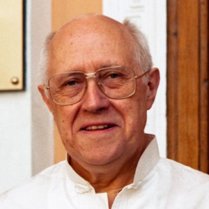 Mstislav Rostropovich - Image
