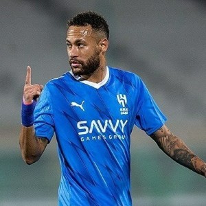 Neymar - Image