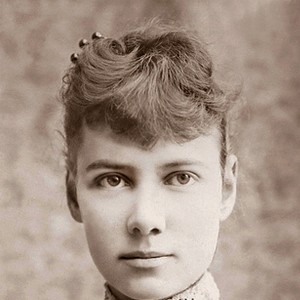 Nellie Bly - Image