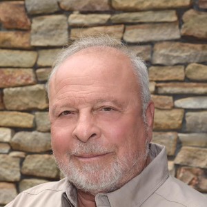 Nelson DeMille - Image