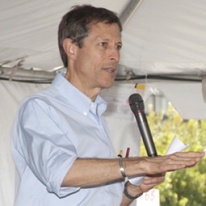 Neal Barnard - Image
