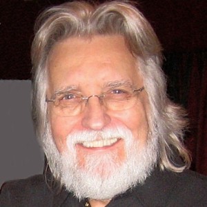 Neale Donald Walsch - Image