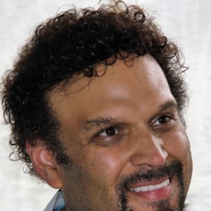 Neal Shusterman - Image
