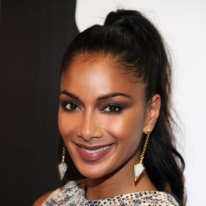 Nicole Scherzinger - Image