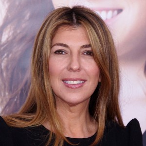 Nina Garcia - Image
