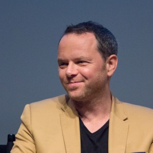 Noah Hawley - Image