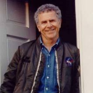 Homer Hickam - Image