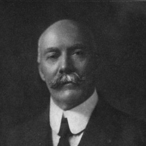 Orison Swett Marden - Image