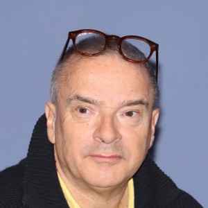 Orlando Figes - Image