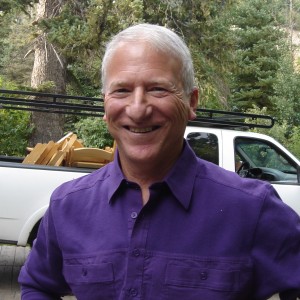 Andy Stern - Image