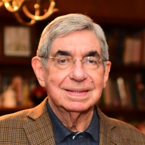 Oscar Arias Sanchez - Image