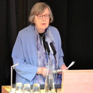 Penelope Lively - Image
