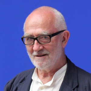 Peter Zumthor - Image