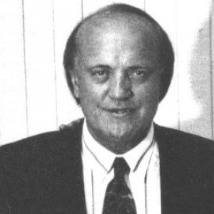 Peter Arnett - Image